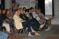 festivalpoesia
