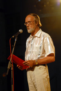 festivalpoesia