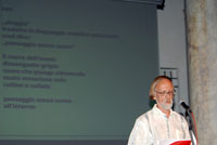 festivalpoesia