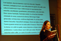 festivalpoesia