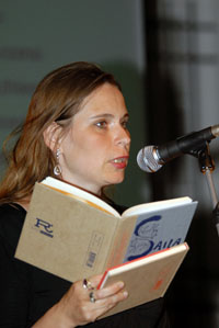 festivalpoesia