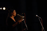 festivalpoesia