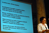 festivalpoesia