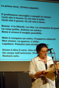 festivalpoesia