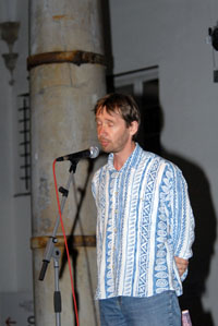 festivalpoesia