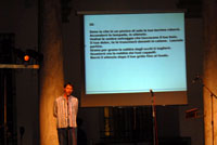 festivalpoesia