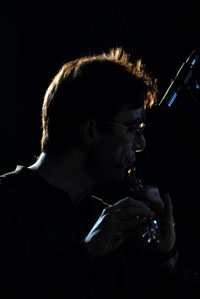 festivalpoesia