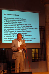 festivalpoesia