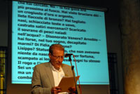 festivalpoesia