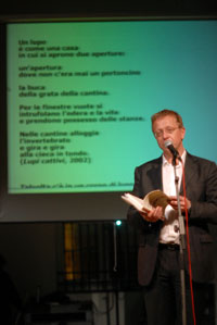 festivalpoesia