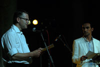 festivalpoesia