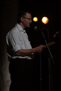 festivalpoesia