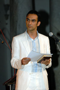 festivalpoesia