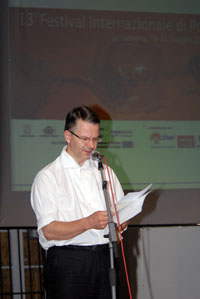 festivalpoesia