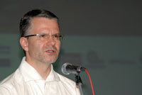 festivalpoesia