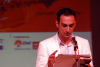 festivalpoesia