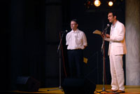 festivalpoesia