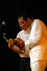 festivalpoesia