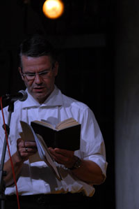 festivalpoesia