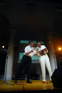festivalpoesia