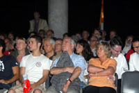 festivalpoesia