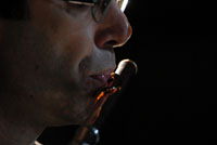 festivalpoesia
