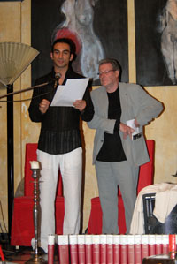 festivalpoesia
