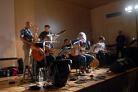 festivalpoesia