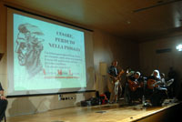 festivalpoesia