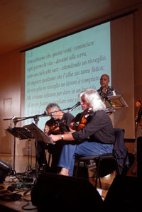 festivalpoesia