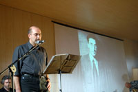 festivalpoesia
