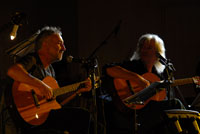 festivalpoesia
