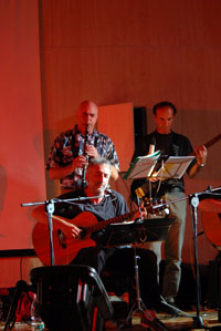 festivalpoesia
