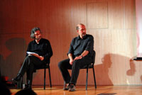festivalpoesia