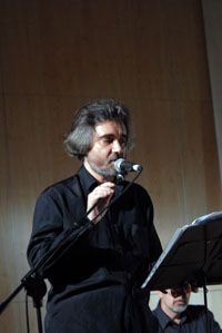 festivalpoesia