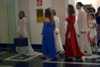 festivalpoesia