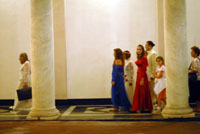 festivalpoesia