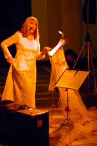 festivalpoesia