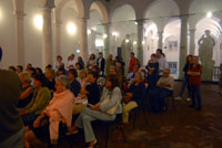 festivalpoesia