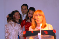 festivalpoesia