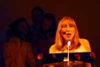 festivalpoesia