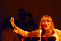 festivalpoesia