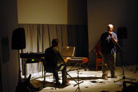 festivalpoesia