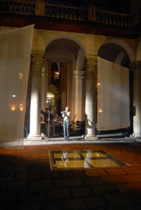 festivalpoesia