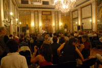 festivalpoesia