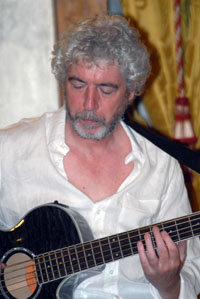 festivalpoesia