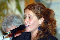 festivalpoesia