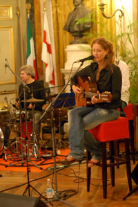 festivalpoesia