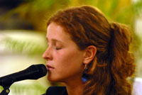 festivalpoesia