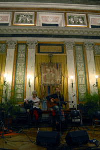 festivalpoesia